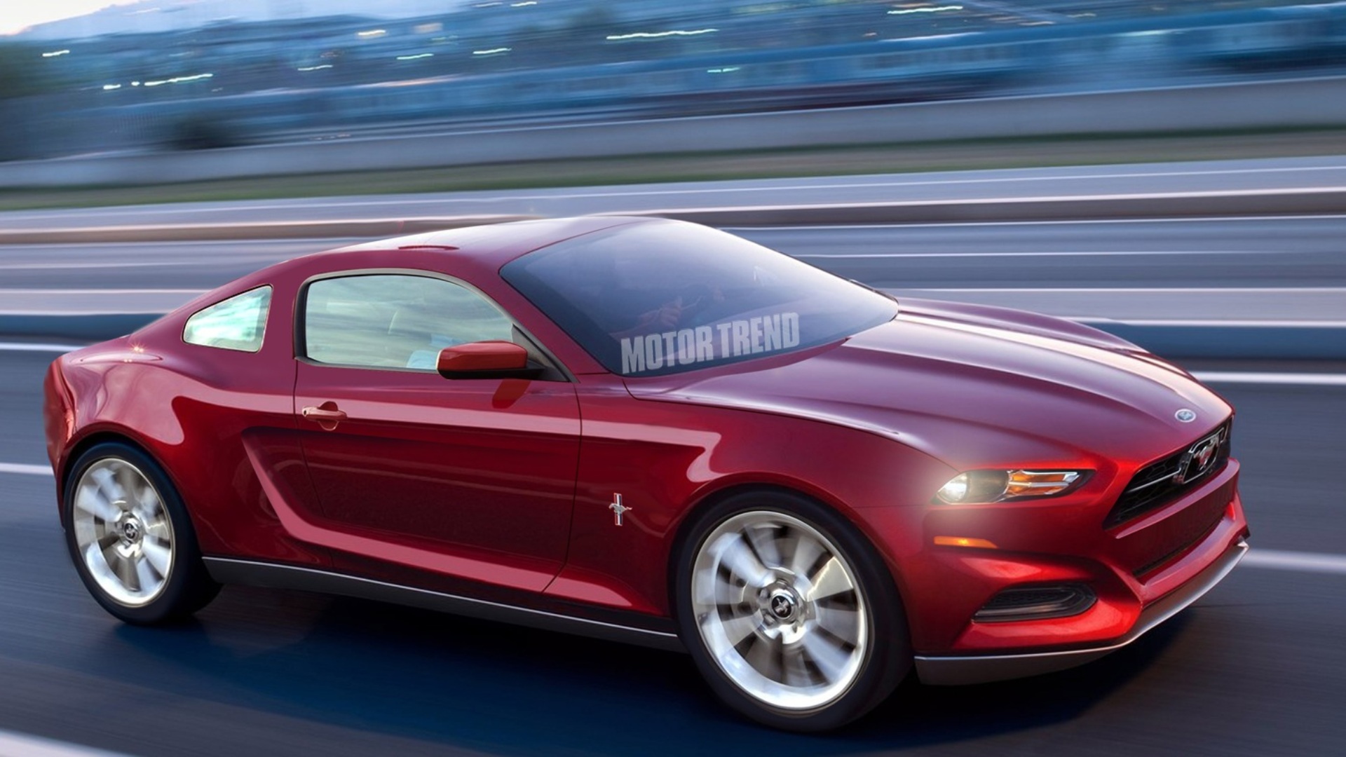 2015FordMustang-1.jpg
