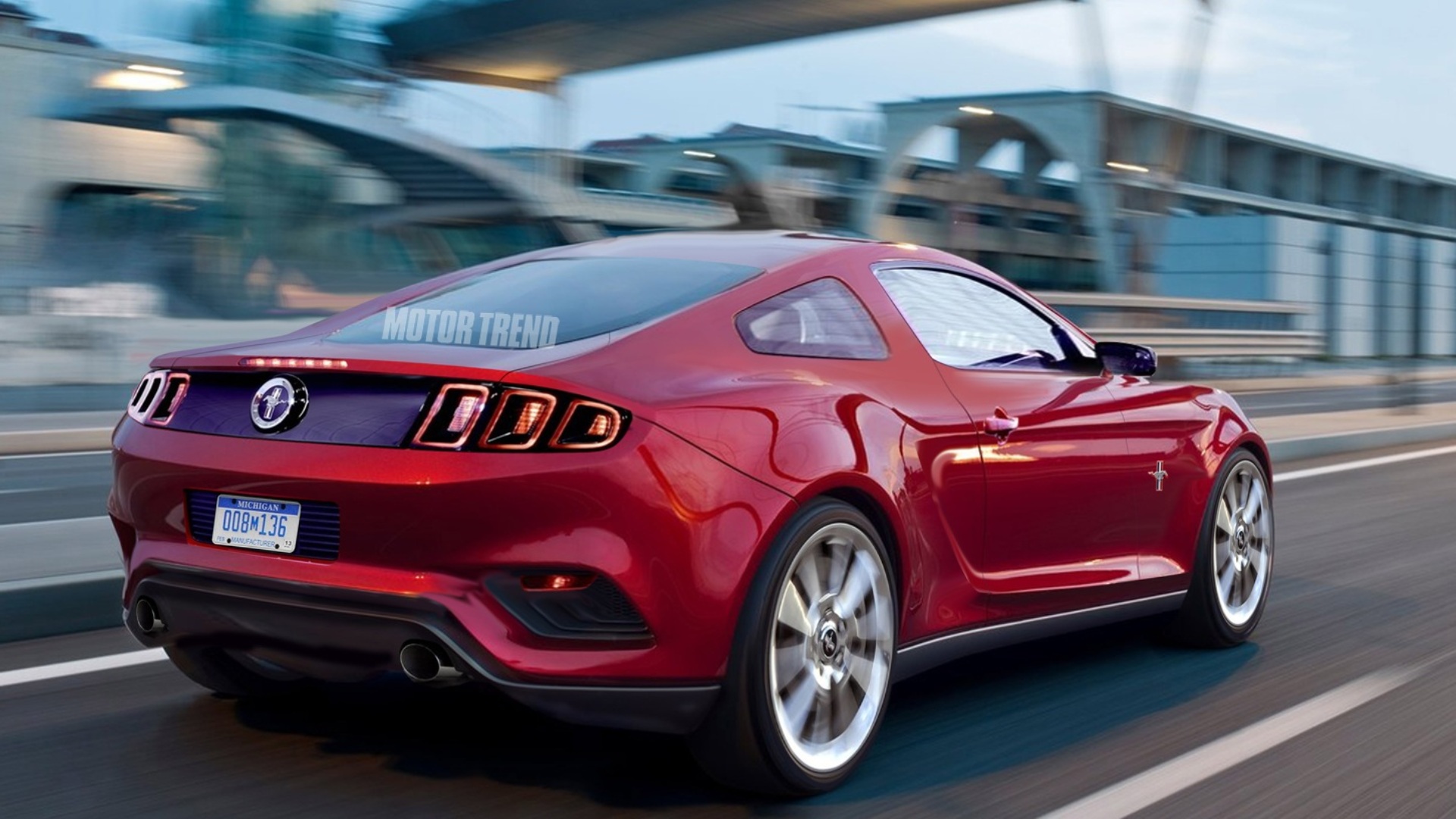 2015FordMustang-2.jpg