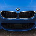 2016 BMW 330e
