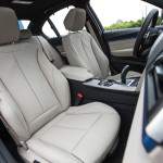 2016 BMW 330e