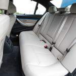 2016 BMW 330e