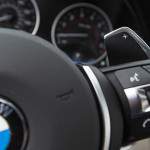 2016 BMW 330e