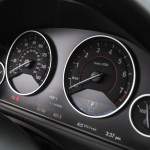 2016 BMW 330e