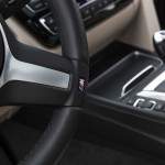2016 BMW 330e