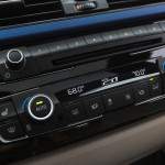 2016 BMW 330e