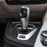 2016 BMW 330e