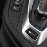 2016 BMW 330e