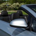 2016 Buick Cascada Premium