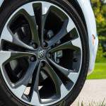 2016 Buick Cascada Premium