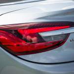 2016 Buick Cascada Premium