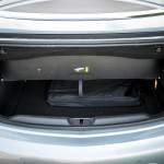 2016 Buick Cascada Premium