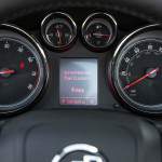 2016 Buick Cascada Premium