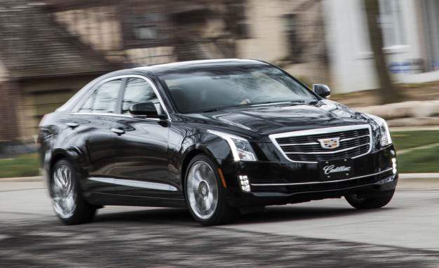 2016-Cadillac-ATS-PLACEMENT