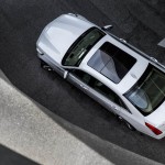 2016 Cadillac CT6