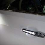 2016 Cadillac CT6