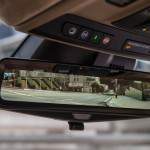 2016 Cadillac CT6