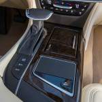 2016 Cadillac CT6