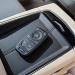 2016 Cadillac CT6
