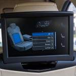 2016 Cadillac CT6