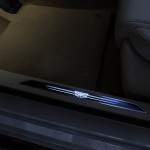 2016 Cadillac CT6
