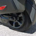 2016 Can-Am Spyder F3
