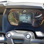2016 Can-Am Spyder FE3