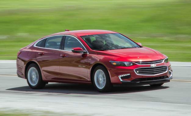 2016-Chevrolet-Malibu-hybrid-PLACEMENT