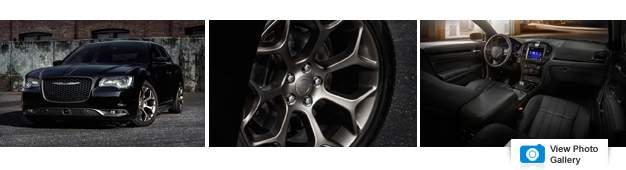 2016-Chrysler-300S-200S-REEL