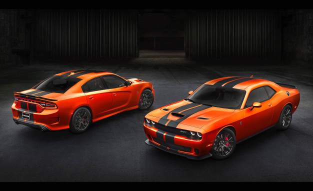 2016-Dodge-Charger-Hellcat-Challenger-Hellcat-Go-Mango-PLACEMENT