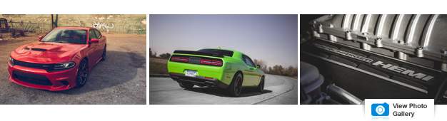 2016-Dodge-Charger-Hellcat-Challenger-Hellcat-Go-Mango-REEL