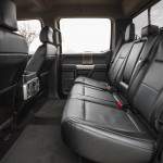 2016 Ford F-150 SuperCrew 4x4