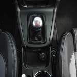 2016 Ford Fiesta ST