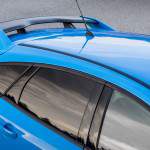 2016 Ford Focus RS