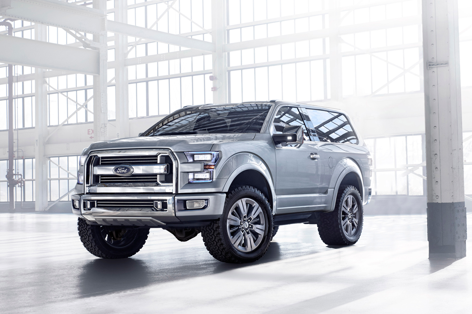 2016-Ford-SVT-Bronco--13--All-New-Bronco