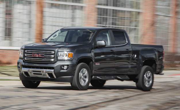 2016-GMC-Canyon-SLE-diesel-PLACEMENT