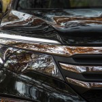 2016 Honda Pilot EX FWD