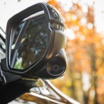 2016 Honda Pilot EX FWD