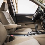 2016 Honda Pilot EX FWD
