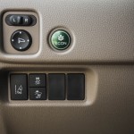 2016 Honda Pilot EX FWD