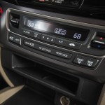 2016 Honda Pilot EX FWD