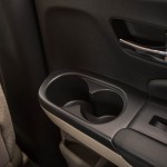 2016 Honda Pilot EX FWD