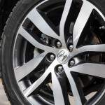 2016 Honda Pilot Elite AWD