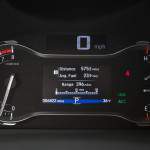 2016 Honda Pilot Elite AWD