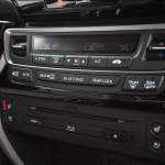 2016 Honda Pilot Elite AWD