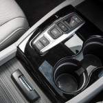 2016 Honda Pilot Elite AWD