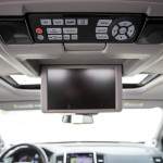 2016 Honda Pilot Elite AWD