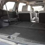 2016 Honda Pilot Elite AWD