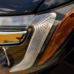 2016 Honda Pilot Elite AWD