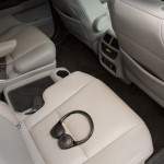 2016 Honda Pilot Elite AWD