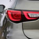 2016 Infiniti QX60